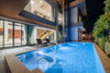 listing thumbnail image 30