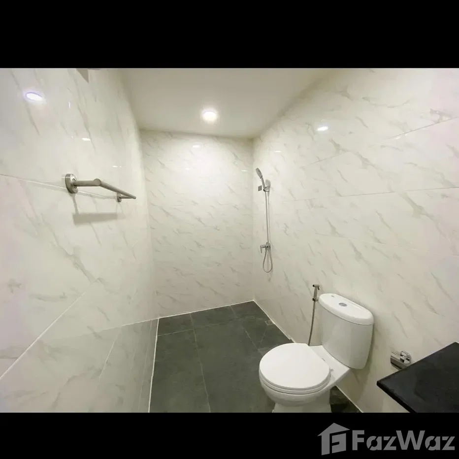 รูป บ้านเดี่ยวให้เช่า 3 ห้องนอน ใน บางจาก, กรุงเทพมหานคร 6542162 - รูปที่ 8/20
