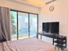 listing thumbnail image 12