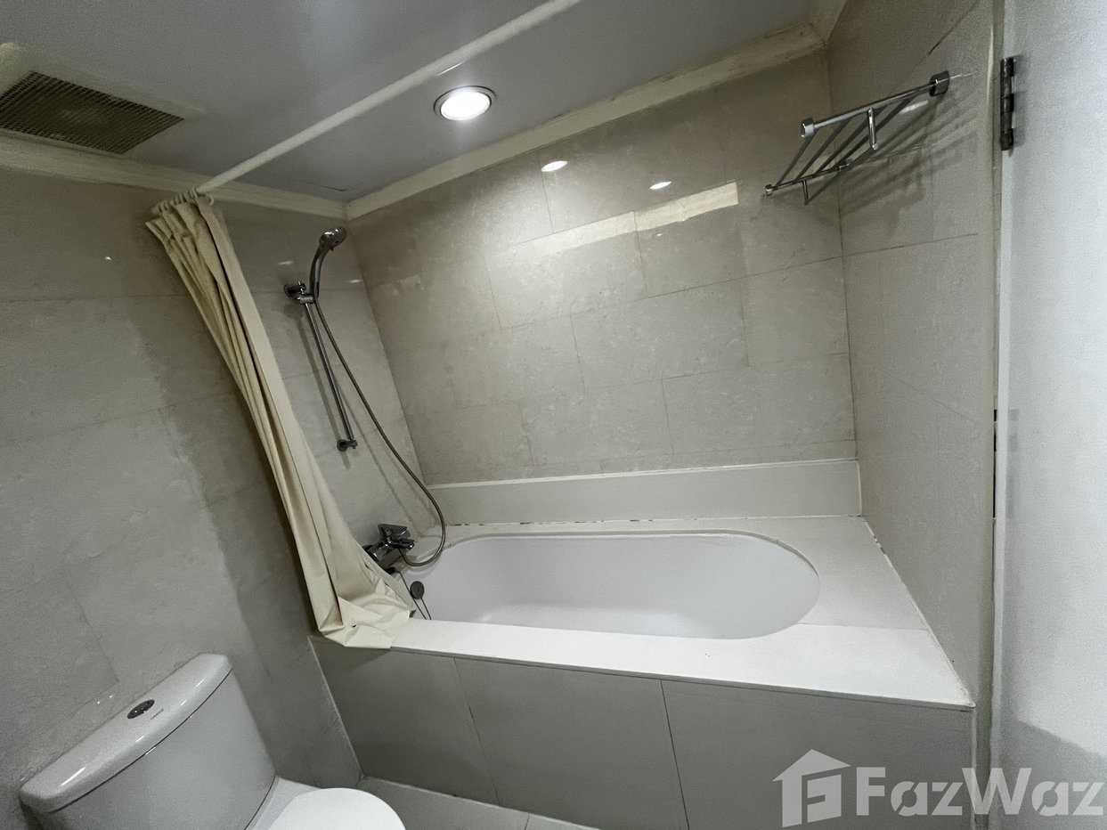 picture 2bedroom 2bathroom 5379108 - 10/12