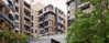 listing thumbnail image 4