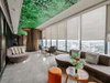 listing thumbnail image 14