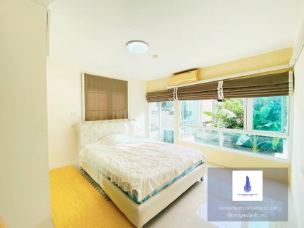 🏙️✨ FOR SALE: Chateau In Town Phaholyothin — SPACIOUS CITY LIVING WITH EXCELLENT VALUE!  💰 Selling Price: 3,190,000 THB 