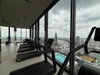 listing thumbnail image 25