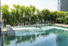 listing thumbnail image 24