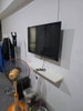 listing thumbnail image 7