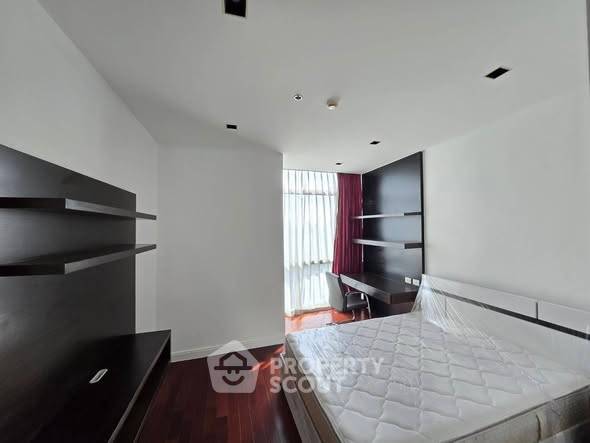 รูป ชั้น 38 คอนโด 3 ห้องนอน 216 ตร.ม. Athenee Residence ใกล้ BTS เพลินจิต (ID 2932944) - รูปที่ 3/9