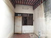 listing thumbnail image 34
