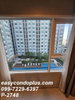 listing thumbnail image 6