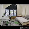 listing thumbnail image 13