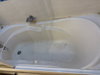 listing thumbnail image 8