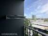 listing thumbnail image 16