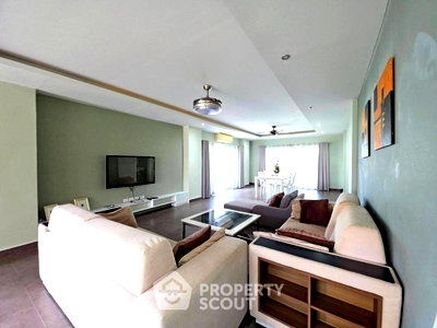 ขายคอนโด : คอนโด 2 ห้องนอน 169 ตร.ม. ขาย ใน Tudor Court พราตามนัค (ID 3054012)