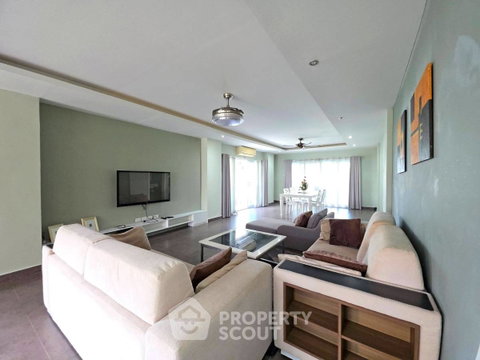คอนโด 2 ห้องนอน 169 ตร.ม. ขาย ใน Tudor Court พราตามนัค (ID 3054012)