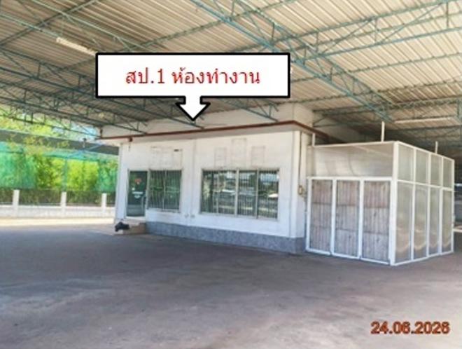 picture HOME 369 Sq.w. Sikhiu Nakhon Ratchasima for 10.2M - 3/34