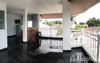 listing thumbnail image 27
