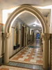 listing thumbnail image 32