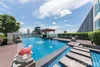 listing thumbnail image 24