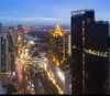 listing thumbnail image 5