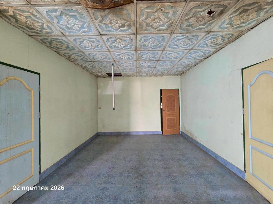 picture HOME 171.3 Sq.w. Phrom Phiram Phitsanulok for 2.2M - 23/42