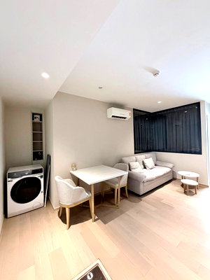 Condos for rent : Runesu Thonglor                        5 