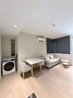 รูปภาพ Runesu Thonglor 5