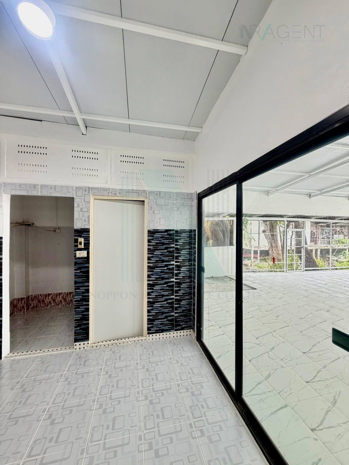 รูป ขายบ้านเดี่ยว โครงการ ปิยะวรารมย์ 3 2 ชั้น 5 ห้องนอน 3 ห้องน้ำ - รูปที่ 6/8