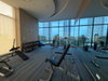 listing thumbnail image 27