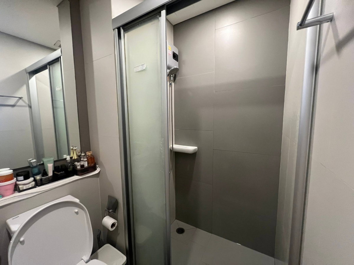 picture 🔥 FOR SALE |Lumpini Place Taopoon Interchange | Next to MRT Taopoon (350 m.) - 5/7