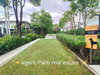 listing thumbnail image 17