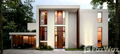 บ้านเดี่ยว ภูเก็ต : ขาย วิลล่า 2 ห้องนอน ในโครงการ อายาน่า ลักชัวรี่ วิลล่าส์ 6543276