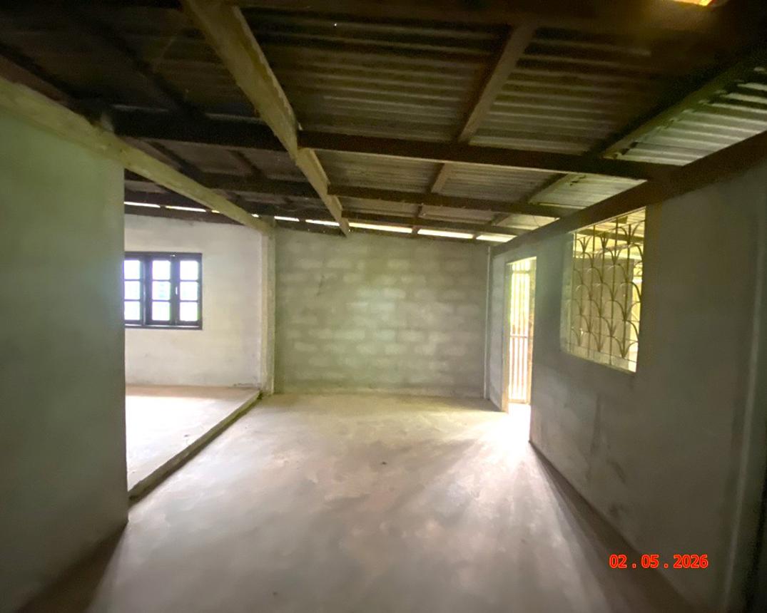 picture HOME 116 Sq.w. Nongkai for 1.7M - 22/30