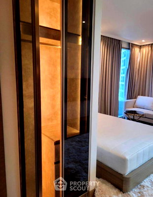 ขายคอนโด : คอนโด 1 ห้องนอน ขาย The Riviera Ocean Drive ใกล้หาดจอมเทียน (ID 3053712)