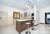 listing thumbnail image 82