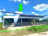 listing thumbnail image 30