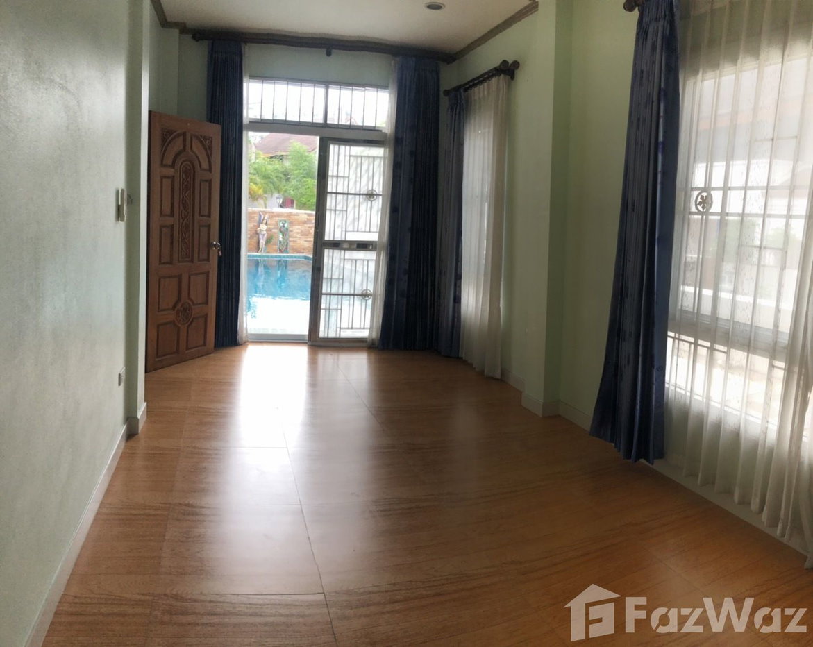 รูป วิลล่าให้เช่า 6 ห้องนอน ใน เมืองพัทยา, ชลบุรี 1076482 - รูปที่ 21/33