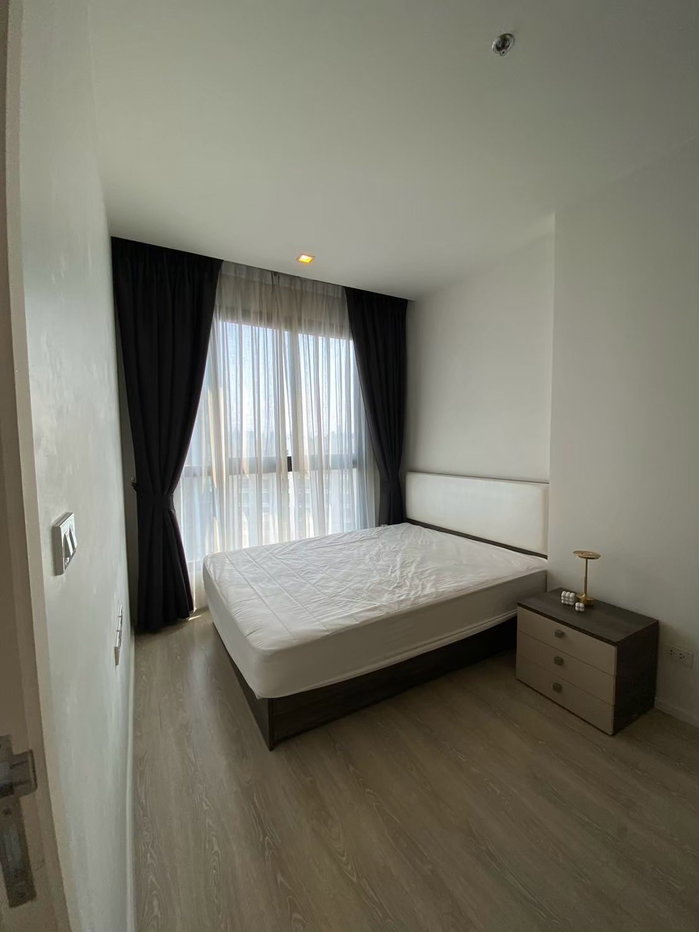picture 🎈#OL2301_048 🎈💥Urgent💥 Guaranteed availability! Click quickly before it's gone‼️ For Rent 1️⃣6️⃣k.🔥 Quinn Condominium - 4/13