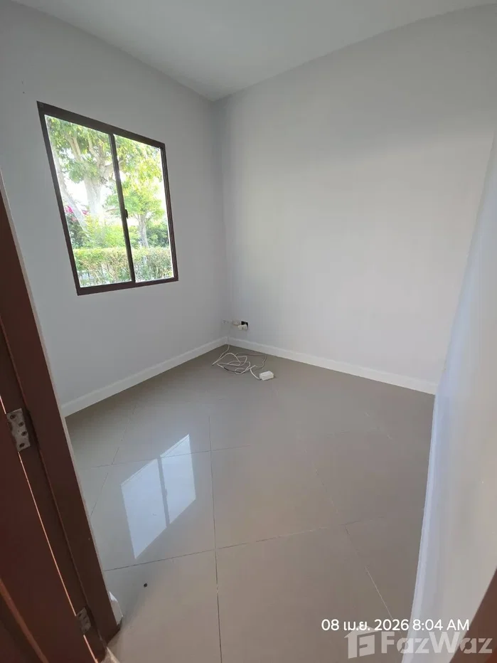 รูป วิลล่าให้เช่า 4 ห้องนอน ในโครงการ ลาวัลเล่  6541126 - รูปที่ 23/27