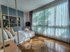 listing thumbnail image 26