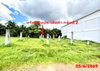 listing thumbnail image 35