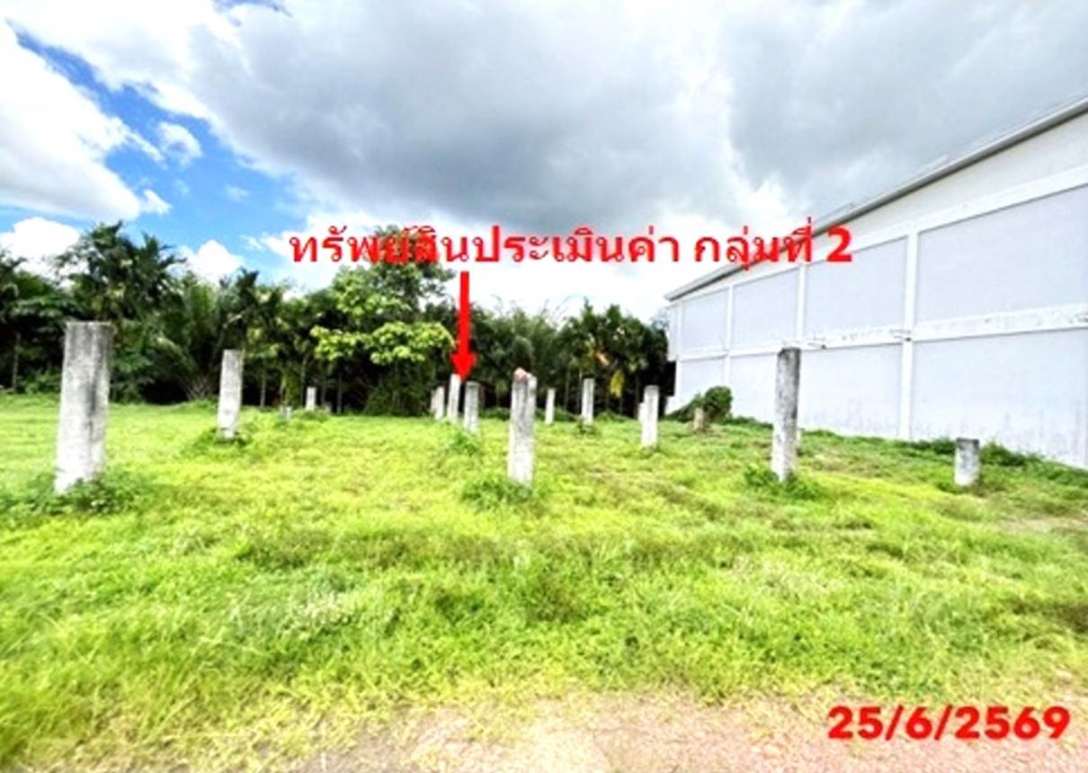 picture SHOP HOUSE 108 Sq.w. Huai Yot Trang for 3.1M - 36/44