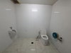 listing thumbnail image 35