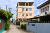 listing thumbnail image 15