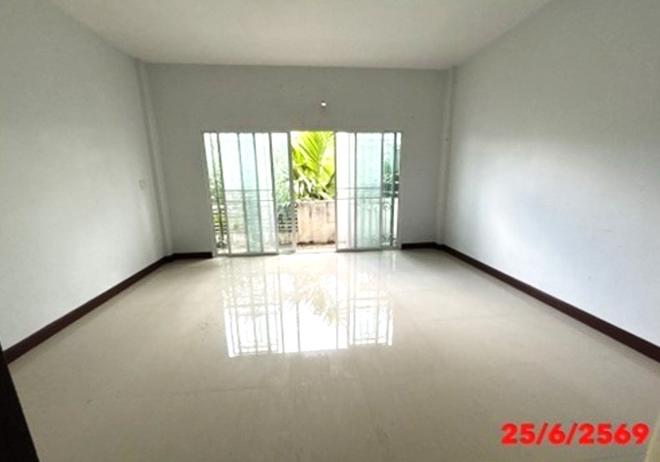 picture SHOP HOUSE 108 Sq.w. Huai Yot Trang for 3.1M - 12/44