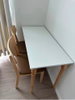 listing thumbnail image 4
