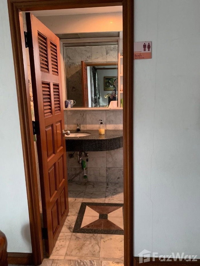 รูป ขาย บ้านเดี่ยว 7 ห้องนอน ใน บางขุนเทียน, กรุงเทพมหานคร 1824232 - รูปที่ 12/21
