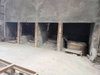 listing thumbnail image 18