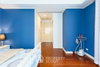 listing thumbnail image 29