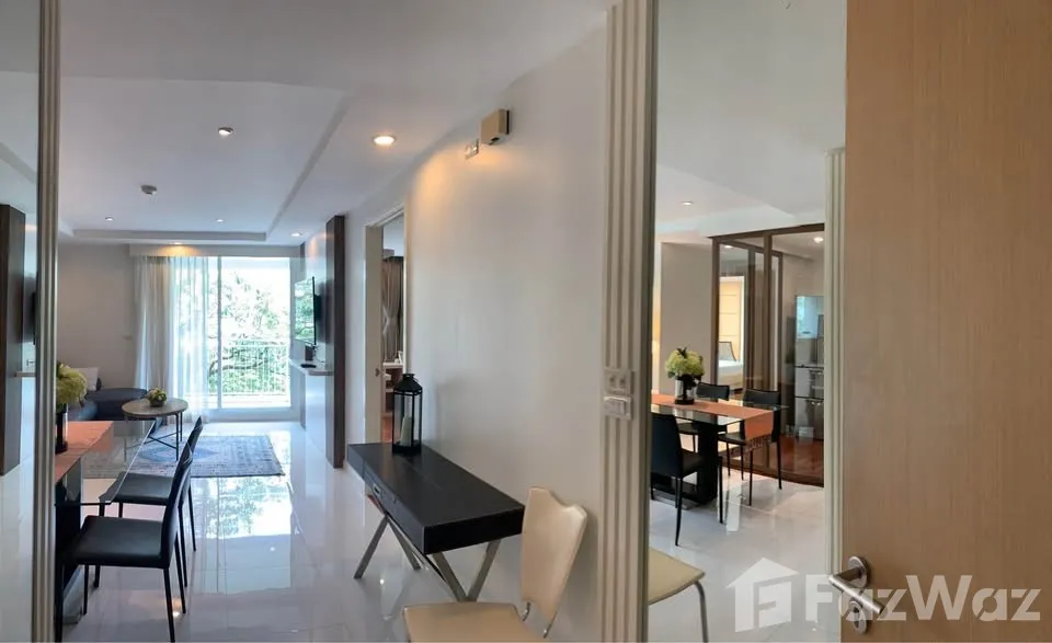 picture 3-Bed at Siri on 8 available for rent 6541114 - 9/13