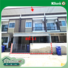 listing thumbnail image 11